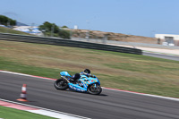 may-2014;motorbikes;no-limits;peter-wileman-photography;portimao;portugal;trackday;trackday-digital-images