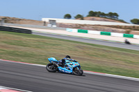 may-2014;motorbikes;no-limits;peter-wileman-photography;portimao;portugal;trackday;trackday-digital-images