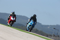 may-2014;motorbikes;no-limits;peter-wileman-photography;portimao;portugal;trackday;trackday-digital-images