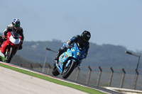 may-2014;motorbikes;no-limits;peter-wileman-photography;portimao;portugal;trackday;trackday-digital-images