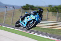 may-2014;motorbikes;no-limits;peter-wileman-photography;portimao;portugal;trackday;trackday-digital-images
