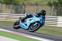 may-2014;motorbikes;no-limits;peter-wileman-photography;portimao;portugal;trackday;trackday-digital-images