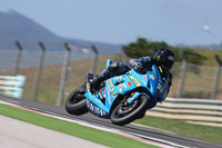 may-2014;motorbikes;no-limits;peter-wileman-photography;portimao;portugal;trackday;trackday-digital-images