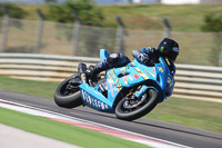 may-2014;motorbikes;no-limits;peter-wileman-photography;portimao;portugal;trackday;trackday-digital-images