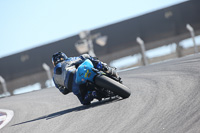 may-2014;motorbikes;no-limits;peter-wileman-photography;portimao;portugal;trackday;trackday-digital-images