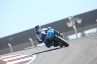 may-2014;motorbikes;no-limits;peter-wileman-photography;portimao;portugal;trackday;trackday-digital-images