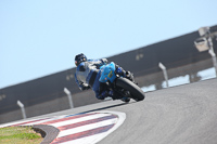 may-2014;motorbikes;no-limits;peter-wileman-photography;portimao;portugal;trackday;trackday-digital-images