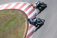 may-2014;motorbikes;no-limits;peter-wileman-photography;portimao;portugal;trackday;trackday-digital-images