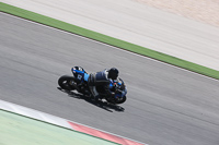 may-2014;motorbikes;no-limits;peter-wileman-photography;portimao;portugal;trackday;trackday-digital-images