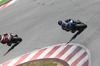 may-2014;motorbikes;no-limits;peter-wileman-photography;portimao;portugal;trackday;trackday-digital-images