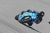 may-2014;motorbikes;no-limits;peter-wileman-photography;portimao;portugal;trackday;trackday-digital-images