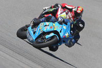 may-2014;motorbikes;no-limits;peter-wileman-photography;portimao;portugal;trackday;trackday-digital-images