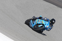 may-2014;motorbikes;no-limits;peter-wileman-photography;portimao;portugal;trackday;trackday-digital-images