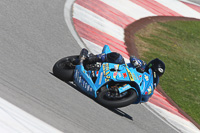 may-2014;motorbikes;no-limits;peter-wileman-photography;portimao;portugal;trackday;trackday-digital-images