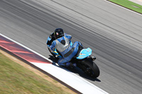 may-2014;motorbikes;no-limits;peter-wileman-photography;portimao;portugal;trackday;trackday-digital-images
