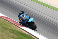 may-2014;motorbikes;no-limits;peter-wileman-photography;portimao;portugal;trackday;trackday-digital-images