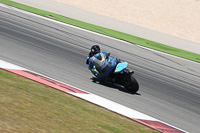 may-2014;motorbikes;no-limits;peter-wileman-photography;portimao;portugal;trackday;trackday-digital-images