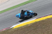 may-2014;motorbikes;no-limits;peter-wileman-photography;portimao;portugal;trackday;trackday-digital-images