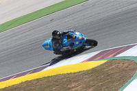 may-2014;motorbikes;no-limits;peter-wileman-photography;portimao;portugal;trackday;trackday-digital-images