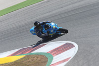 may-2014;motorbikes;no-limits;peter-wileman-photography;portimao;portugal;trackday;trackday-digital-images
