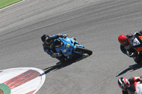 may-2014;motorbikes;no-limits;peter-wileman-photography;portimao;portugal;trackday;trackday-digital-images