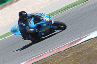 may-2014;motorbikes;no-limits;peter-wileman-photography;portimao;portugal;trackday;trackday-digital-images