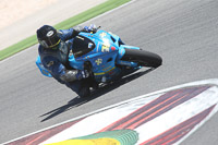 may-2014;motorbikes;no-limits;peter-wileman-photography;portimao;portugal;trackday;trackday-digital-images