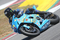 may-2014;motorbikes;no-limits;peter-wileman-photography;portimao;portugal;trackday;trackday-digital-images
