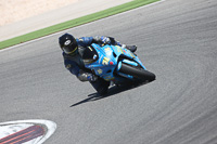 may-2014;motorbikes;no-limits;peter-wileman-photography;portimao;portugal;trackday;trackday-digital-images