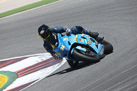 may-2014;motorbikes;no-limits;peter-wileman-photography;portimao;portugal;trackday;trackday-digital-images