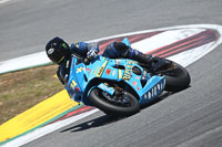 may-2014;motorbikes;no-limits;peter-wileman-photography;portimao;portugal;trackday;trackday-digital-images