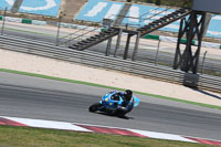 may-2014;motorbikes;no-limits;peter-wileman-photography;portimao;portugal;trackday;trackday-digital-images