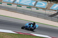 may-2014;motorbikes;no-limits;peter-wileman-photography;portimao;portugal;trackday;trackday-digital-images