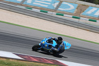 may-2014;motorbikes;no-limits;peter-wileman-photography;portimao;portugal;trackday;trackday-digital-images