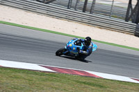 may-2014;motorbikes;no-limits;peter-wileman-photography;portimao;portugal;trackday;trackday-digital-images