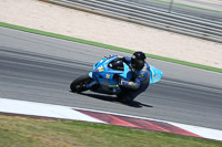 may-2014;motorbikes;no-limits;peter-wileman-photography;portimao;portugal;trackday;trackday-digital-images