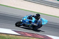 may-2014;motorbikes;no-limits;peter-wileman-photography;portimao;portugal;trackday;trackday-digital-images