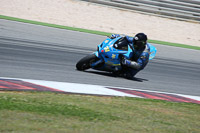 may-2014;motorbikes;no-limits;peter-wileman-photography;portimao;portugal;trackday;trackday-digital-images