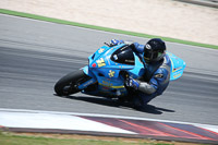 may-2014;motorbikes;no-limits;peter-wileman-photography;portimao;portugal;trackday;trackday-digital-images