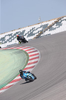 may-2014;motorbikes;no-limits;peter-wileman-photography;portimao;portugal;trackday;trackday-digital-images
