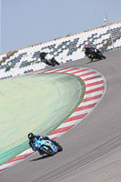 may-2014;motorbikes;no-limits;peter-wileman-photography;portimao;portugal;trackday;trackday-digital-images