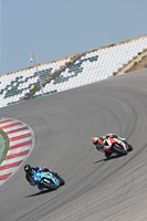 may-2014;motorbikes;no-limits;peter-wileman-photography;portimao;portugal;trackday;trackday-digital-images