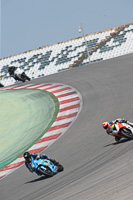 may-2014;motorbikes;no-limits;peter-wileman-photography;portimao;portugal;trackday;trackday-digital-images