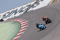may-2014;motorbikes;no-limits;peter-wileman-photography;portimao;portugal;trackday;trackday-digital-images