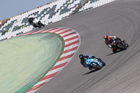 may-2014;motorbikes;no-limits;peter-wileman-photography;portimao;portugal;trackday;trackday-digital-images