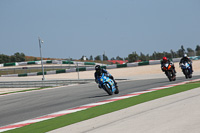 may-2014;motorbikes;no-limits;peter-wileman-photography;portimao;portugal;trackday;trackday-digital-images