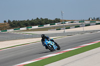 may-2014;motorbikes;no-limits;peter-wileman-photography;portimao;portugal;trackday;trackday-digital-images