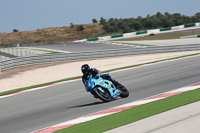 may-2014;motorbikes;no-limits;peter-wileman-photography;portimao;portugal;trackday;trackday-digital-images
