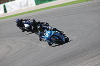 may-2014;motorbikes;no-limits;peter-wileman-photography;portimao;portugal;trackday;trackday-digital-images