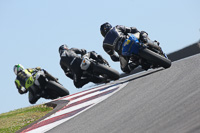may-2014;motorbikes;no-limits;peter-wileman-photography;portimao;portugal;trackday;trackday-digital-images
